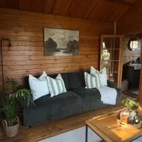 Swan cove - Lakeside Caravan Park, ξενοδοχείο σε Denver