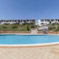 Calma Menorca, hotel v mestu Arenal d'en Castell