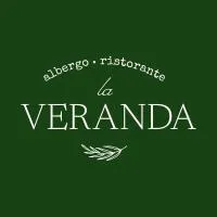 Albergo La Veranda, хотел в Tavarone