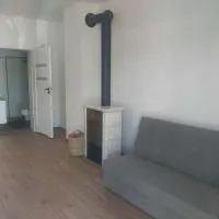 Miskant Apartamenty, hotel Stary Karwno városában