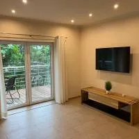 Apartment P&T Top 5, hotel 