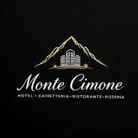 HOTEL Monte Cimone, ξενοδοχείο σε Caldonazzo