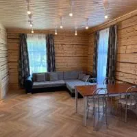 ZenTen Apartment, hotel v mestu Elva