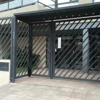 Dpto tte ibañez, hotell sihtkohas Cipolletti