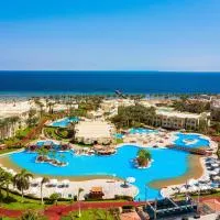 Rixos Sharm El Sheikh - Adults Only 18 Plus, hotel en Sharm El Sheikh