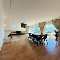 Emilbnb in der Sandstraße, hotel v destinácii Baumberg