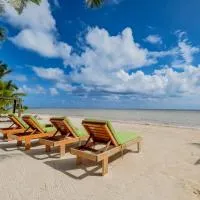 산페드로에 위치한 호텔 North Beach Retreat