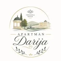 Apartman Darija, hotel sa Vrnjci