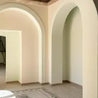 Corte Noi, hotel u gradu 'Bitetto'
