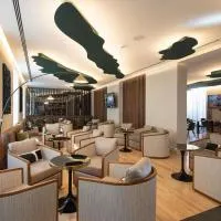 Mercure Ponta Delgada Azores, Hotel in Ponta Delgada
