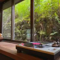 Homestay HANIHOHETO, ξενοδοχείο σε Ena