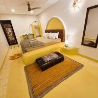 Mayura sea view, hotel in Malpe