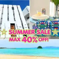 White Cube Yagaji 沖縄 - Kouri Churaumi - 1min Beach-Max 10ppl-2 Parking, hotel u gradu Nago