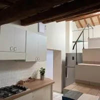 viamarsala, hotel a Iesi