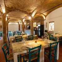 Dmora Retreat، فندق في بارما