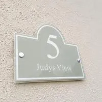 Judys View, Hotel in Cashel