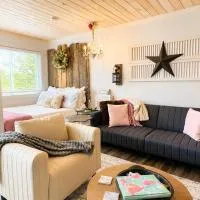 Beech Mountain Studio Near Slopes, Land of Oz & Trails, ξενοδοχείο σε Beech Mountain
