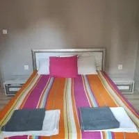 Апартамент - Ками, hotel a Pleven
