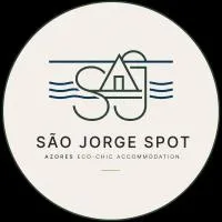 São Jorge Spot - Alojamento, hotel in Velas
