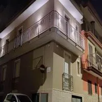 L'Ulivo, hotel v destinácii Massafra
