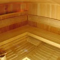 Hotel Domicil Schönebeck, hotel u gradu Šenebek