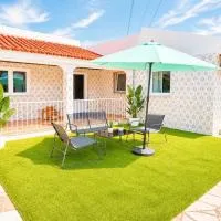 PineHills, hotel em Torres Vedras