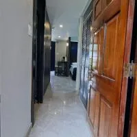 Studio Suite 11, khách sạn ở Ocho Rios
