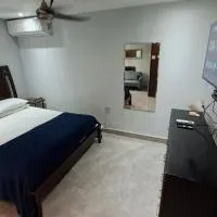 Studio Suite 11, hotel din Ocho Rios