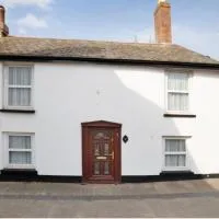 17 French Street, hotell sihtkohas Teignmouth