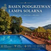 Ośrodek Wypoczynkowy Pod Dębem, hotel sa Wójtowice