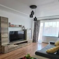Apartment Omāri, hotel in Kolka