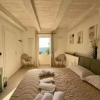 La Dimora Di Roberta, Hotel in Montalcino