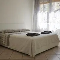 Appartamento La Piazza-Centro storico-Intero Appartamento 2 camere, hotel en Sassuolo