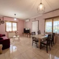 Il nido di Giulia, Hotel in Montevettolini