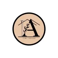 IA Tiny House 2, hotel i Dungun