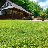 River Haus, ξενοδοχείο 