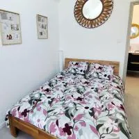La maison du hérisson, hotell i Flines-lès-Mortagne
