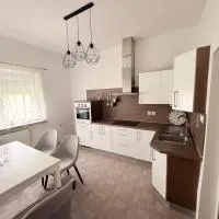 Villa Kraker, hotel u gradu Muta