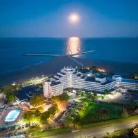 Hotel Opal, hotel a Jupiter