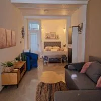 Studio apartman Picok Đurđevac, hotel u gradu Ðurđevac