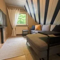 Ferienwohnung Blumenthal bei Kiel, hotel u gradu Blumenthal
