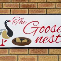 The Goose Nest