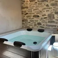 Borgo Poli, hotel u gradu Fanano