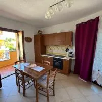 Carpa House, готель у місті Валледорія