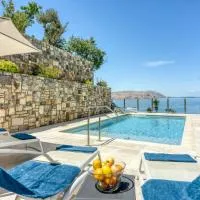 2Bfree Apartments, hotell i Stinica