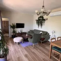 Polaris Astra Bay – hotel w mieście Lepetani
