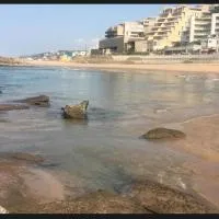 94 Camarque Umdloti, hotel u gradu Umdloti