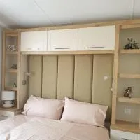 K7 Annandale – hotel w mieście Winthorpe