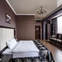 Verona Hotel