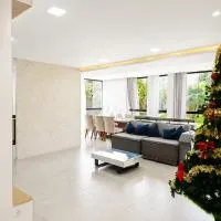 Casa Paraíso Tropical, hotel di Porto Seguro